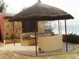 Villa à Popenguine en vente — photo 8