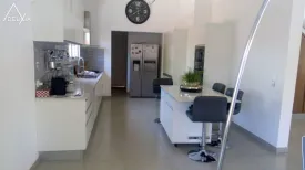 Villa à Saly à louer — photo 1