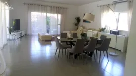 Villa à Saly à louer — photo 2