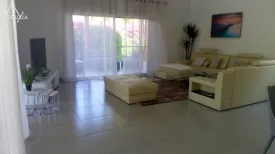 Villa à Saly à louer — photo 3