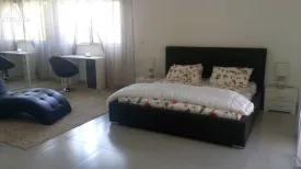 Villa à Saly à louer — photo 4