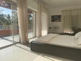 Villa à Saly à louer — photo 5