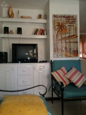 Villa à Saly à louer — photo 2