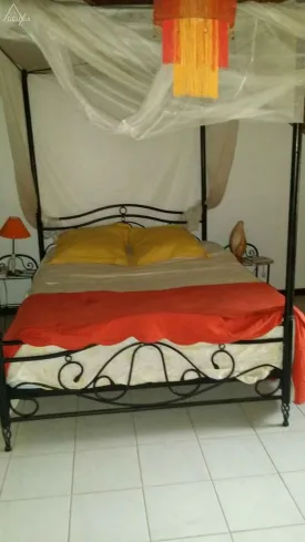 Villa à Saly à louer — photo 3