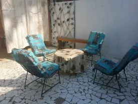 Villa à Saly à louer — photo 4