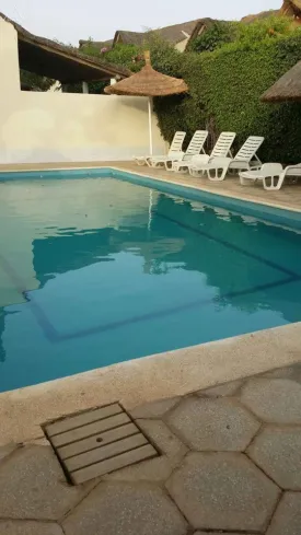 Villa à Saly à louer — photo 5