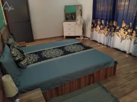 Villa à Saly à louer — photo 9