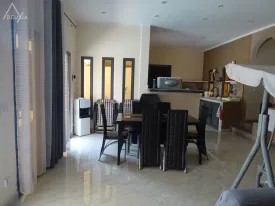 Villa à Saly à louer — photo 3