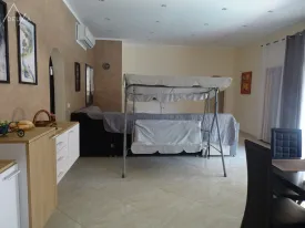 Villa à Saly à louer — photo 4