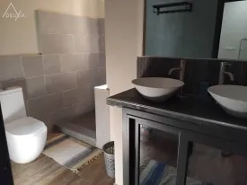 Villa à Saly à louer — photo 8