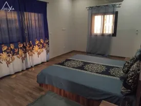 Villa à Saly en vente — photo 9