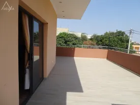 Villa à Saly en vente — photo 1