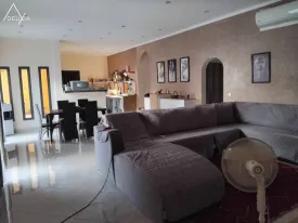 Villa à Saly en vente — photo 3