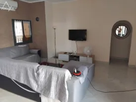 Villa à Saly en vente — photo 5