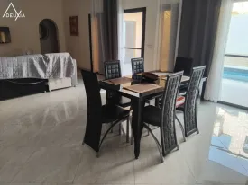 Villa à Saly en vente — photo 6
