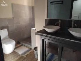 Villa à Saly en vente — photo 8