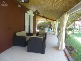 Villa à Saly à louer — photo 1