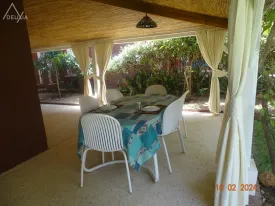 Villa à Saly à louer — photo 2