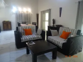 Villa à Saly à louer — photo 3