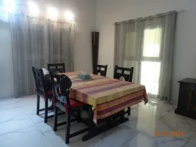 Villa à Saly à louer — photo 4