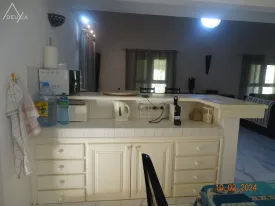 Villa à Saly à louer — photo 5