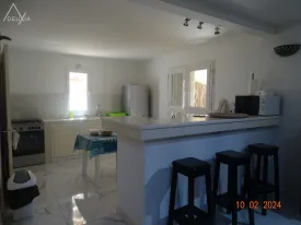 Villa à Saly à louer — photo 6