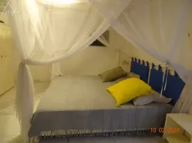 Villa à Saly à louer — photo 7