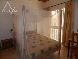 Villa à Saly à louer — photo 6