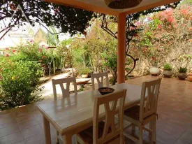 Villa à Saly à louer — photo 7