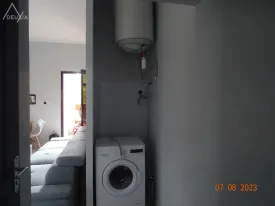 Appartement à Saly à louer — photo 9