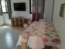Appartement à Saly à louer — photo 1