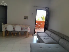 Appartement à Saly à louer — photo 2