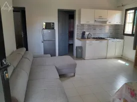 Appartement à Saly à louer — photo 3