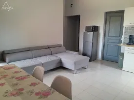 Appartement à Saly à louer — photo 4
