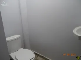 Appartement à Saly à louer — photo 5