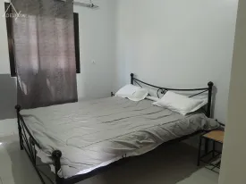 Appartement à Saly à louer — photo 6