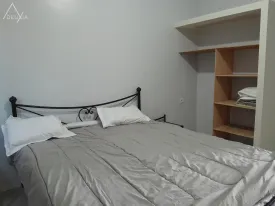 Appartement à Saly à louer — photo 7