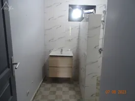 Appartement à Saly à louer — photo 8