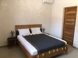 Villa à Saly en vente — photo 9