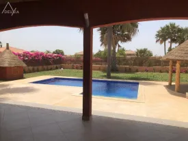 Villa à Saly en vente — photo 2