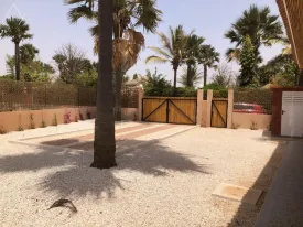 Villa à Saly en vente — photo 3