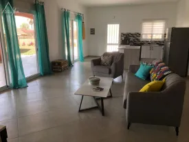 Villa à Saly en vente — photo 4