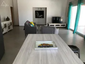Villa à Saly en vente — photo 5