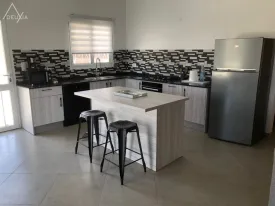 Villa à Saly en vente — photo 6