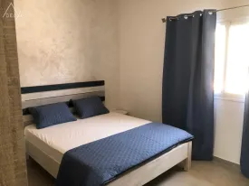Villa à Saly en vente — photo 7