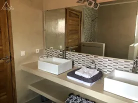 Villa à Saly en vente — photo 8