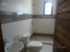 Villa à Saly à louer — photo 9