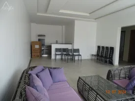 Villa à Saly à louer — photo 1