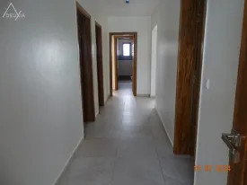Villa à Saly à louer — photo 2