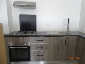 Villa à Saly à louer — photo 3